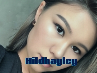 Hildhayley