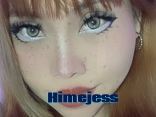 Himejess