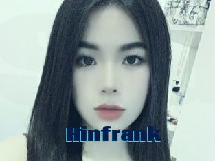 Hinfrank