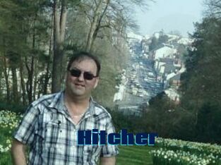 Hitcher
