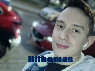 Hithomas