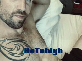 HoTnhigh