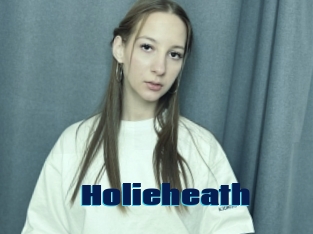 Holieheath
