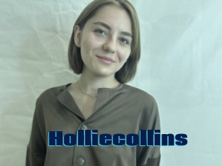 Holliecollins