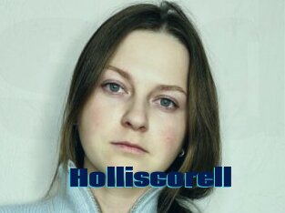 Holliscorell