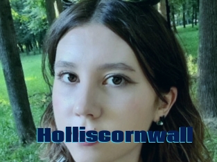 Holliscornwall