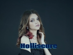 Holliscure