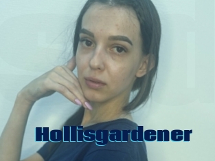 Hollisgardener