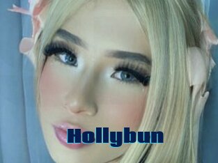 Hollybun