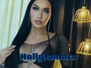 Hollytamara