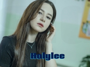 Holylee