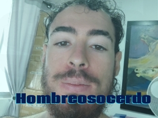 Hombreosocerdo