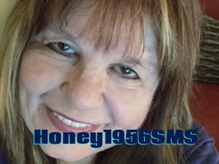 Honey1956SMS