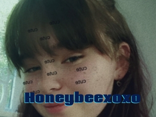 Honeybeexoxo
