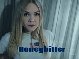 Honeybitter