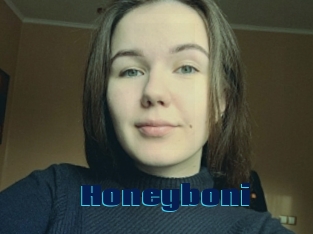 Honeyboni