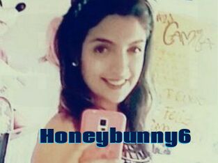 Honeybunny6