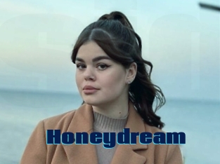 Honeydream