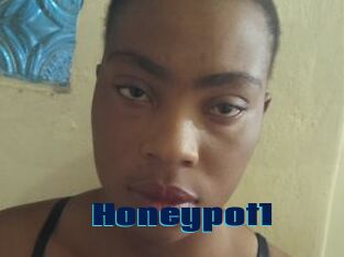 Honeypot1
