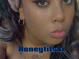 Honeytitsxx