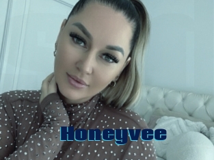 Honeyvee