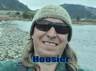 Hoosier