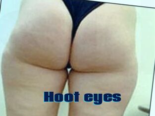 Hoot_eyes