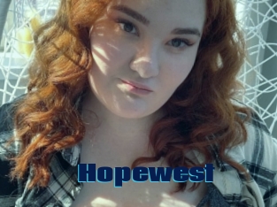 Hopewest