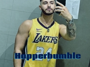 Hopperbumble