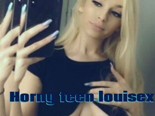 Horny_teen_louisex