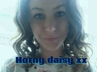Horny_daisy_xx