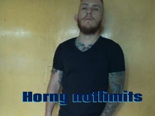 Horny_notlimits