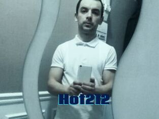 Hot212
