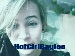 HotGirlBaylee