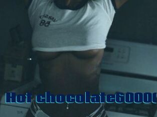 Hot_chocolate60000