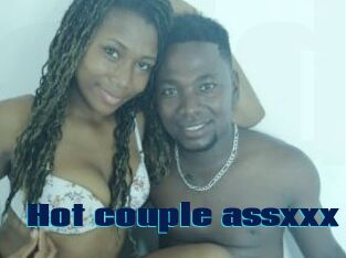 Hot_couple_assxxx