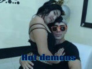 Hot_demons