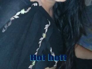Hot_hott