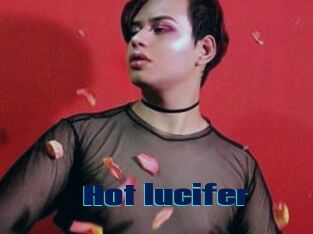Hot_lucifer