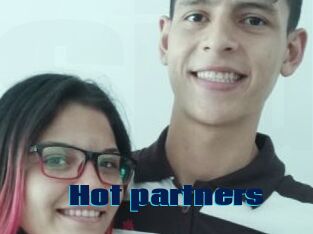 Hot_partners