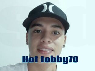 Hot_tobby70
