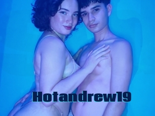 Hotandrew19