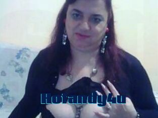 Hotandy4u