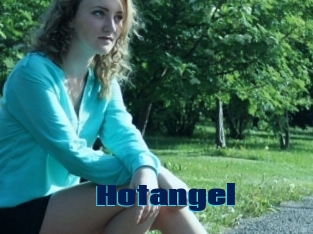 Hotangel