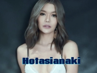 Hotasianaki