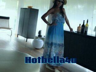 Hotbella4u