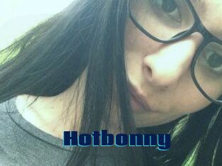 Hotbonny