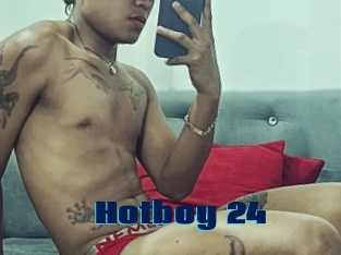 Hotboy_24