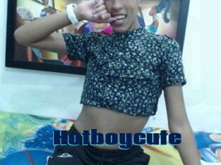 Hotboycute