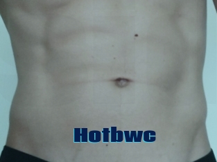 Hotbwc